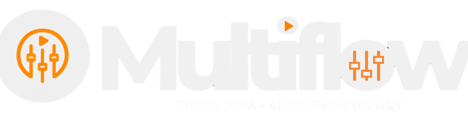 MultiFlow